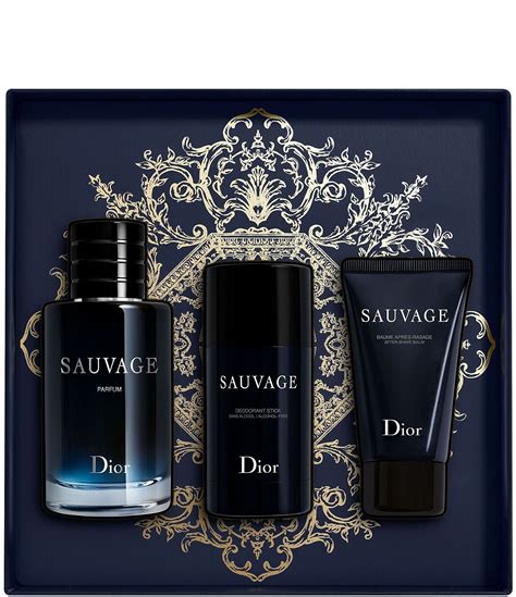 where is the cheapest place to buy dior sauvage|dior sauvage superdrug.